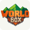 worldbox全物品解锁版v0.13.15安卓版