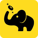 大象传媒app手机版