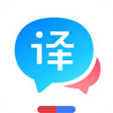 百度翻译app手机版v10.6.0安卓版