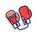 拳击航母app手机版