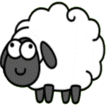 羊了个羊自制版