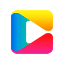 央视影音app官方版v7.7.5安卓版