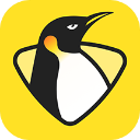 企鹅体育直播app