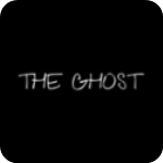 the ghost中文联机版