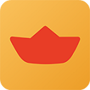 船讯网app安卓版