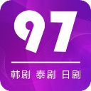 97泰剧网手机版app