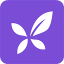 丁香园软件app官方版