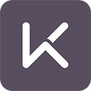 Keep健身软件手机版v7.40.0安卓版