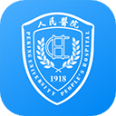 北京大学人民医院挂号app手机版