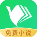 鸿雁传书app官方版