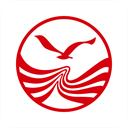四川航空app官方版v6.6.1安卓版