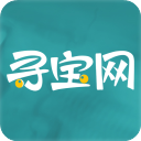 寻宝天行app最新版v1.2.5安卓版
