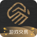 易手游app官方版v2.2.2安卓版