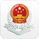 湘税社保缴费app官方版v1.0.34安卓版
