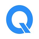 quickq官方版v1.1安卓版