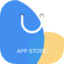 vivo应用商店app最新版v9.2.94.0安卓版