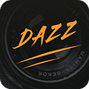 dazz相机安卓版