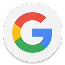 谷歌搜索appv13.44.13.26.arm64安卓版