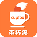 茶杯狐app官方正版