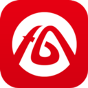安徽政务服务网app官方版v2.2.7安卓版