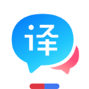 百度翻译app官方版v10.7.0安卓版