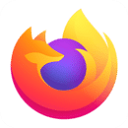 Firefox国际版v109.1.0安卓版