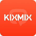 kixmix电视版