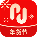 红布林二手奢侈品平台app官方版