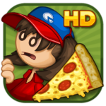 老爹披萨店HD安卓版v1.1.1