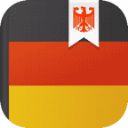 德语助手app