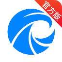 天眼查appv12.72.4安卓版