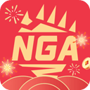 NGA玩家社区旧版app