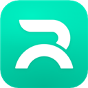 萝卜快跑无人驾驶服务平台app手机版v3.9.0.0安卓版