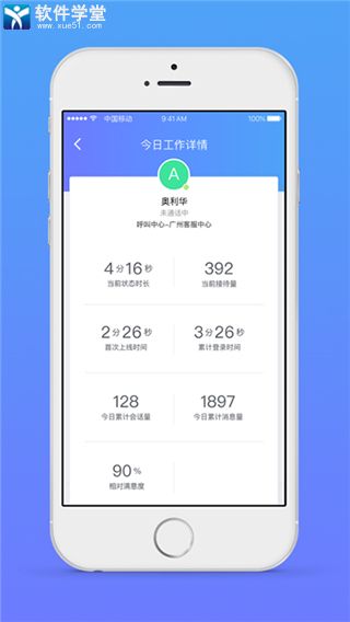 网易七鱼app官方版