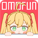 OmoFun官方版v2.1.0安卓版