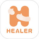 >healer