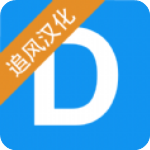 盖瑞模组中文版正版v1.0安卓版
