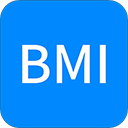 bmi计算器安卓版