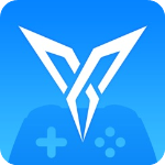 飞智游戏厅app官方版v7.0.5.2安卓版