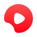 西瓜视频最新版本v8.4.4安卓版