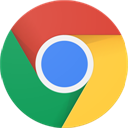 Google Chrome电脑版 v110.0.5481.100