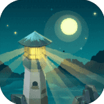 去月球免费中文版v1.5安卓版