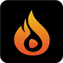 火焰视频安卓版v2.6.1