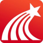 超星学习通app官方版v6.1.0安卓版