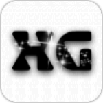 迷你世界xg最新版本2023版v12.0安卓版