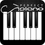 完美钢琴练音准app