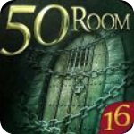 密室逃脱挑战100个房间16v1.6安卓版