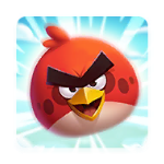 愤怒的小鸟2破解版2023v3.10.0安卓版