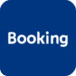 booking酒店预定app官方版