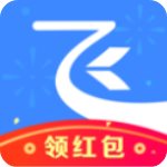 飞读小说app免费版